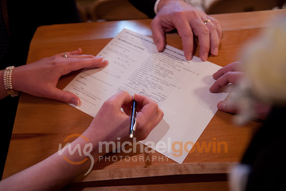 20090530-stevenswedding0558