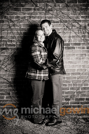 20090104-tylerrachel212
