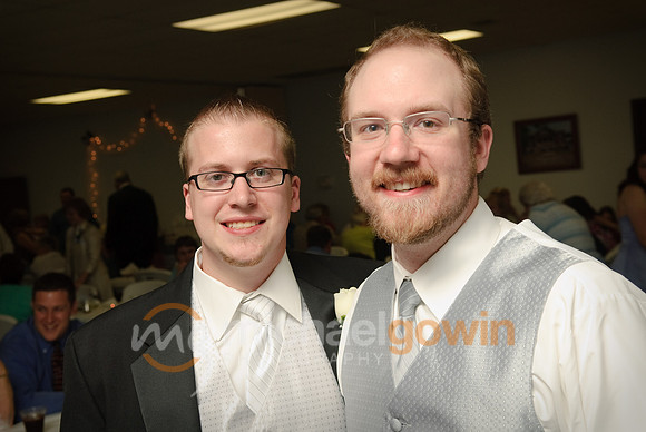 20090530-stevenswedding0652