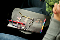 20110312-hah0335
