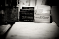 20090502-sabowedding0125
