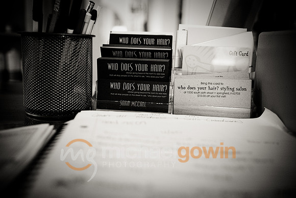20090502-sabowedding0125