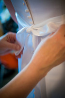 20090530-stevenswedding0107