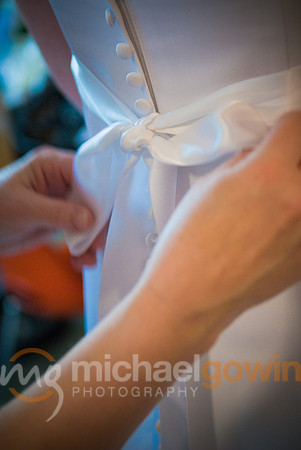 20090530-stevenswedding0107