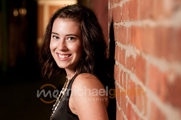 20090618-ericandsarah0306-Edit