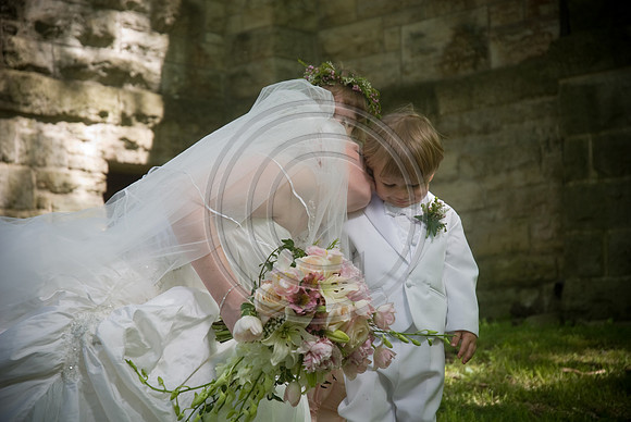 20080517-mauharfilbeck0372