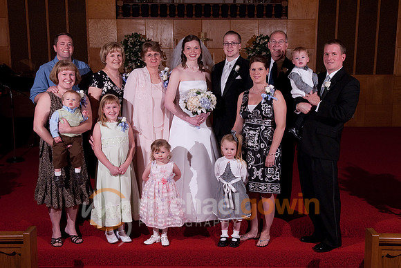 20090530-stevenswedding0268