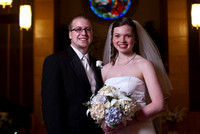 20090530-stevenswedding0198