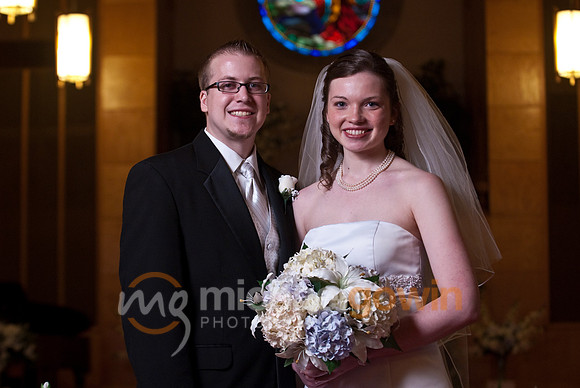 20090530-stevenswedding0198