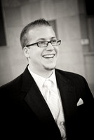 20090530-stevenswedding0131