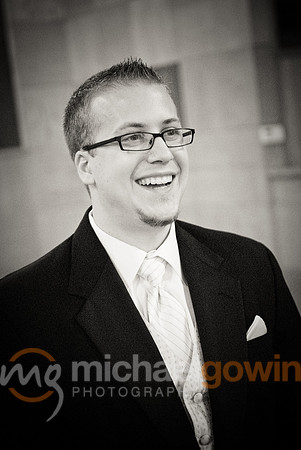 20090530-stevenswedding0131