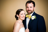 05-02 - Chris and Katie Sabo Wedding