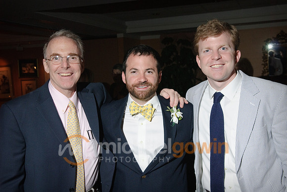 20090502-sabowedding0949