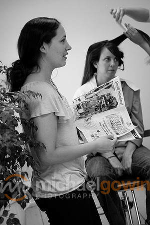 20090502-sabowedding0135