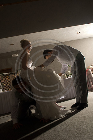 20080517-mauharfilbeck0864