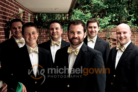 20090502-sabowedding0249