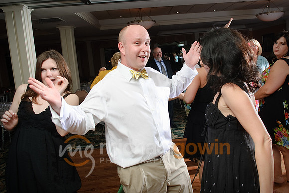 20090502-sabowedding1116