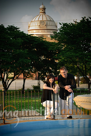 20090615-geoffandjetty183