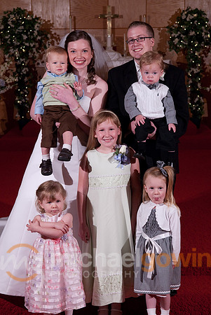 20090530-stevenswedding0276