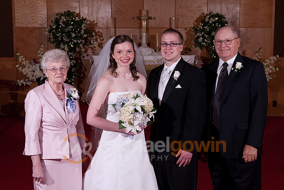 20090530-stevenswedding0292