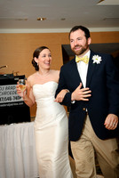 20090502-sabowedding0731