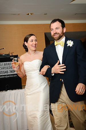 20090502-sabowedding0731