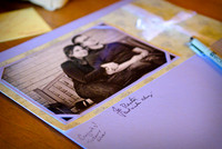 20090530-stevenswedding0387