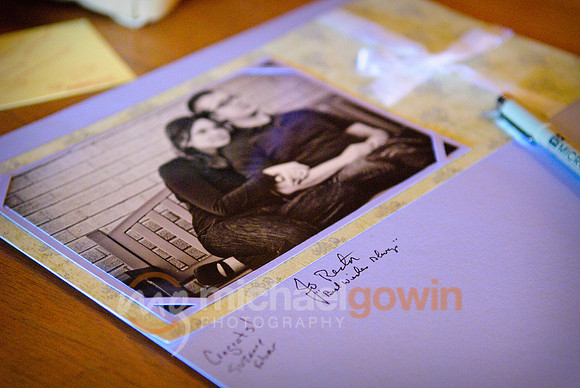 20090530-stevenswedding0387
