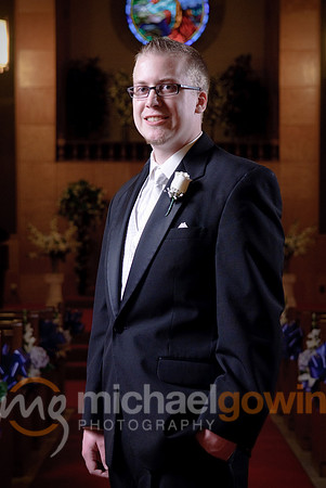 20090530-stevenswedding0209