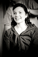 20090530-stevenswedding0020