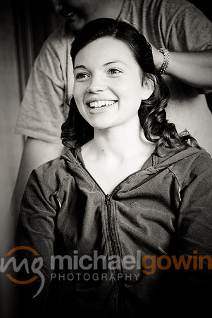 20090530-stevenswedding0020