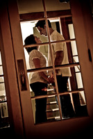 20090219-ericsarah104