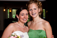 20090502-sabowedding0332