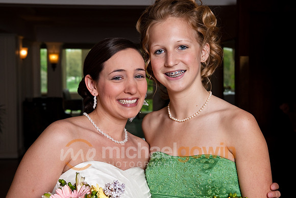 20090502-sabowedding0332