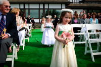 20090502-sabowedding0542