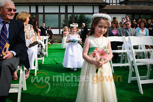 20090502-sabowedding0542