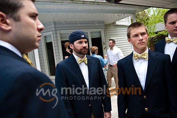 20090502-sabowedding0238