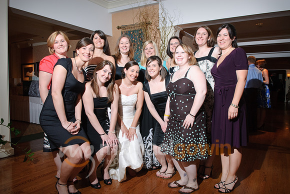 20090502-sabowedding0953