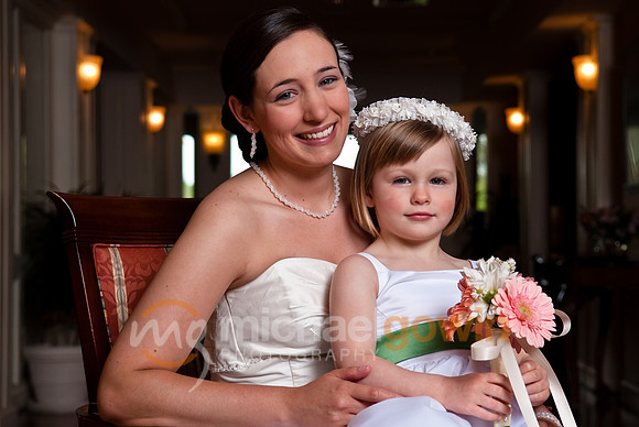 20090502-sabowedding0368