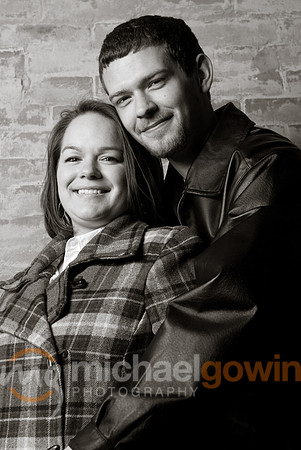 20090104-tylerrachel166