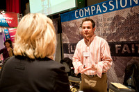 20110312-hah0283
