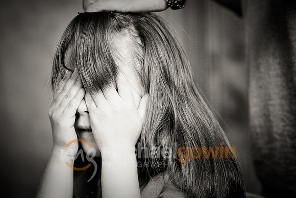 20090530-stevenswedding0081