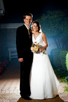 3 - Formals and Family