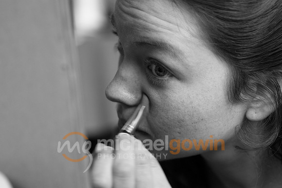 20090530-stevenswedding0039