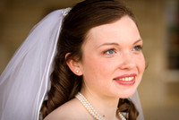 20090530-stevenswedding0162
