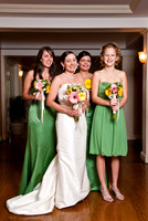 Formals