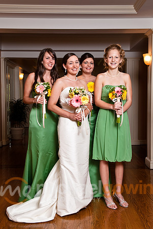 20090502-sabowedding0300
