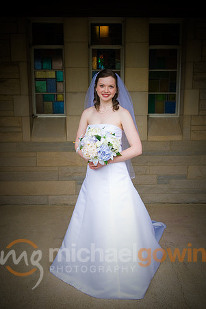 20090530-stevenswedding0347