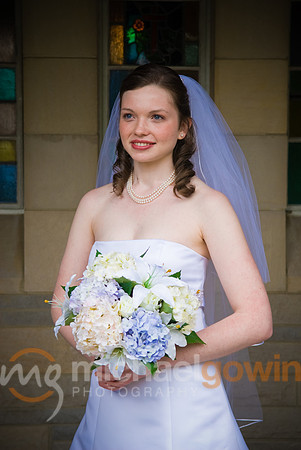20090530-stevenswedding0349