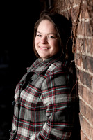 20090104-tylerrachel253-Edit